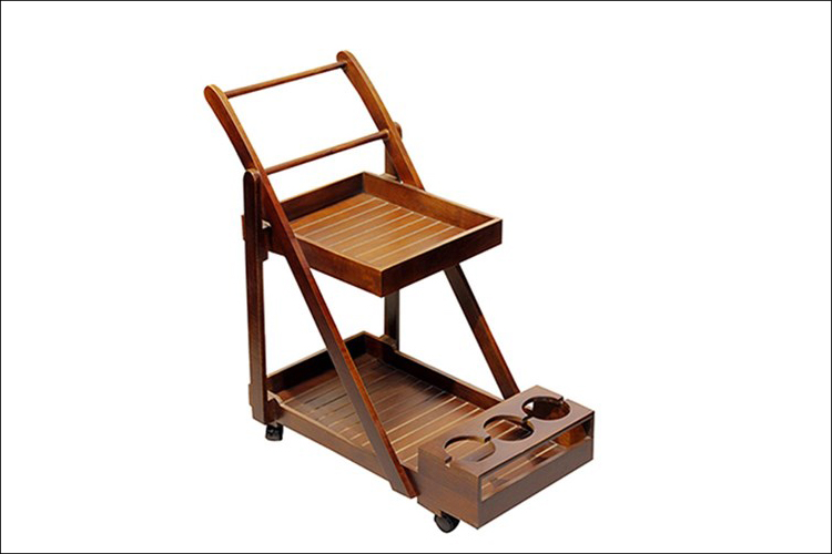 201016_two-shelf-trolley-with-wheels