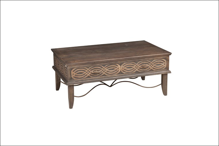 201016_vintage-coffee-table