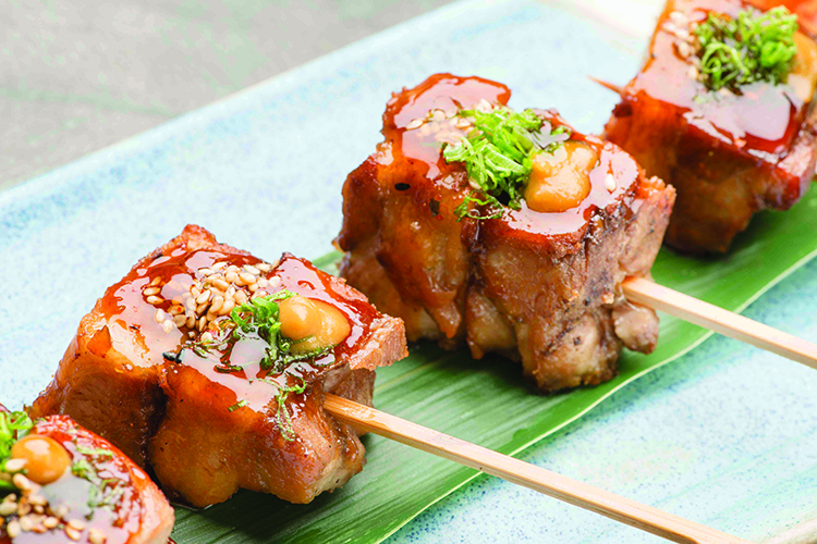 guppy-signature-pork-belly