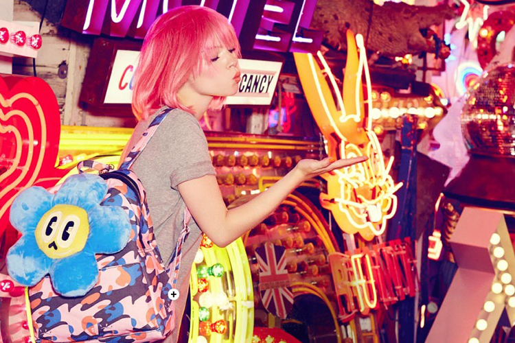 hs-bag