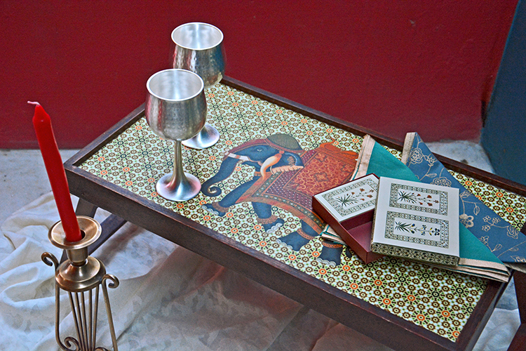 081116_weddinggiftideas10