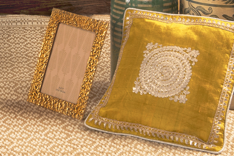 081116_weddinggiftideas3