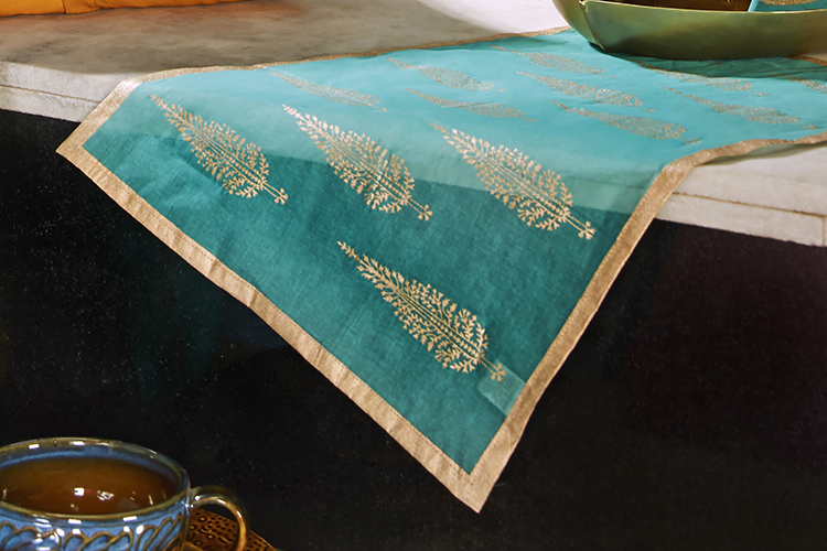 081116_weddinggiftideas5