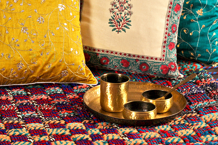 081116_weddinggiftideas7