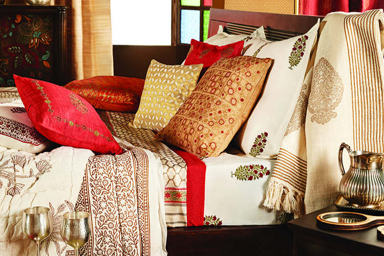 081116_weddinggiftideas8