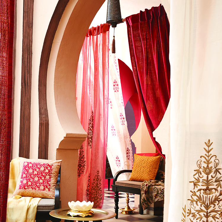 081116_weddinggiftideas9