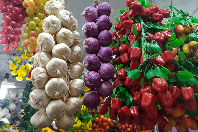 So Many Budget Beauties At Panchkuian Road Furniture Market LBB, Delhi