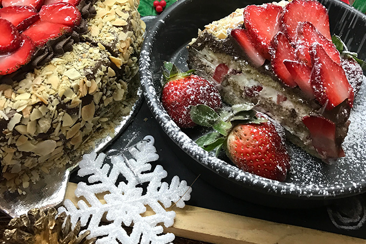 191216christmascakes03