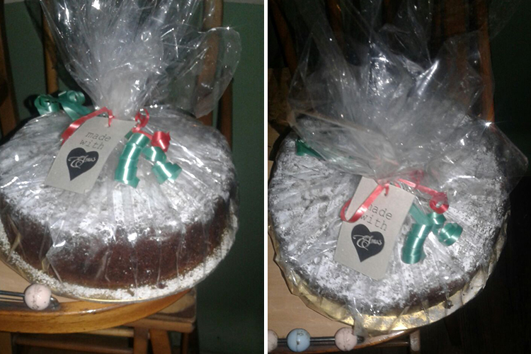 191216christmascakes05