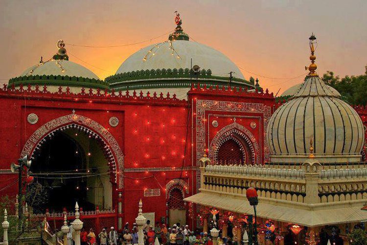 220816_hazrat-nizamuddin2-1