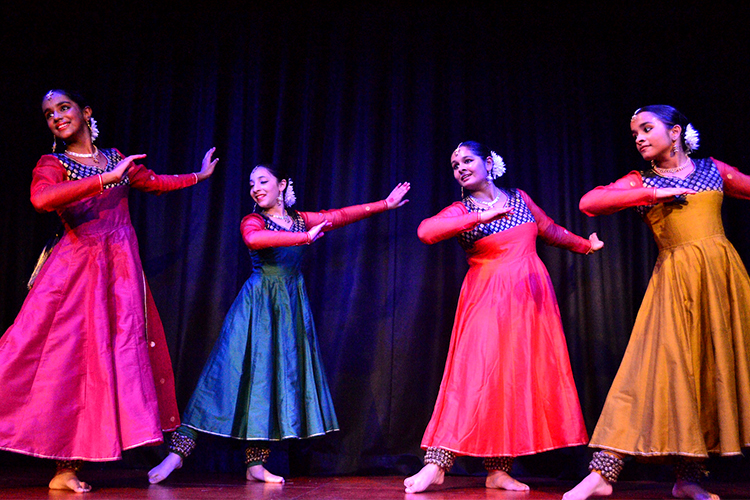 221216_rasikperformingartsepicentre