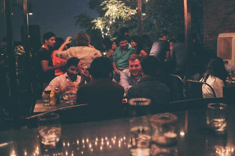 Photo source: The Hungry Monkey