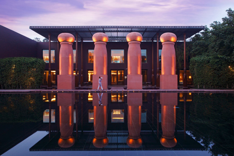 Photo source: The Roseate