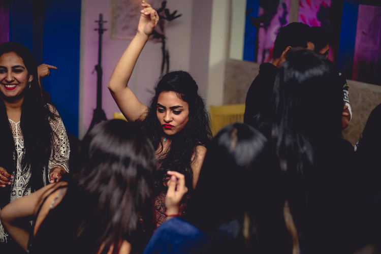 Photo source: TabulaBeach Cafe