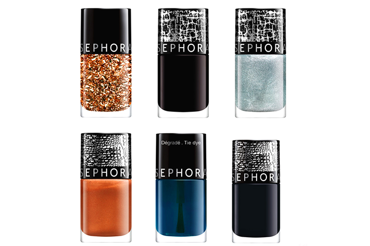 281216beautyproducts04