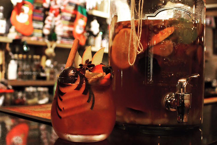 281216newyearsevecocktailsdreams04