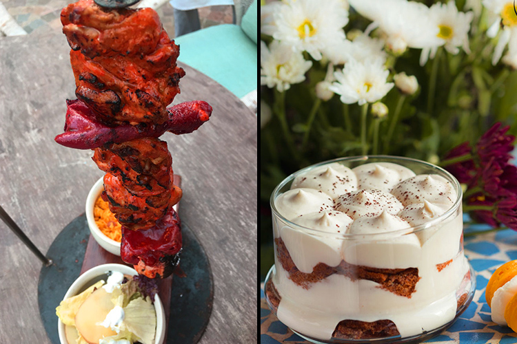 281216newyearseveolivebistro04