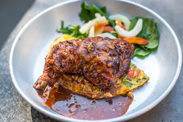 281216newyearsevesocial01