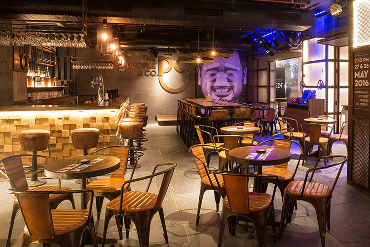 Photo courtesy: The People & Co.