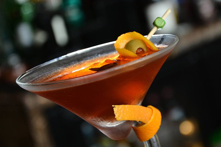 Photo courtesy: Vivanta 