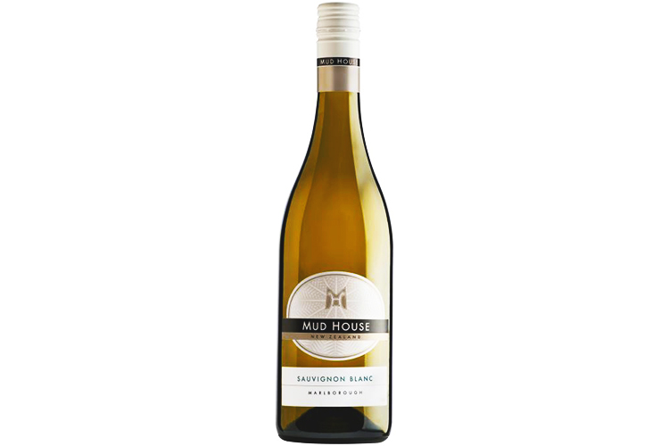 291216winefornewyears04