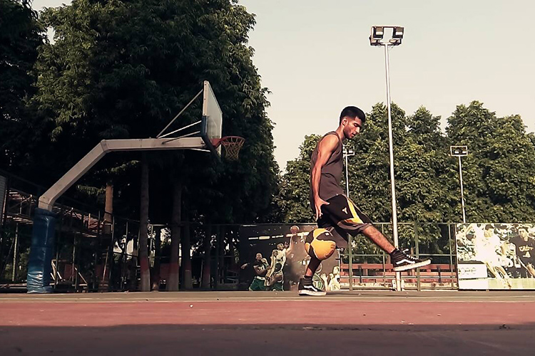 List Of Best Sports Complexes Around Delhi LBB, Delhi