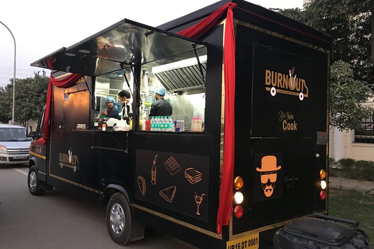 featured-image_food_trucks