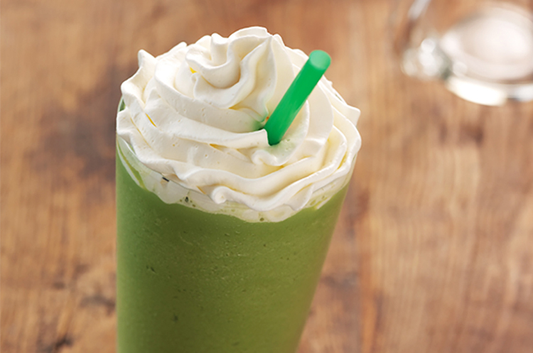 starbucks-frappu