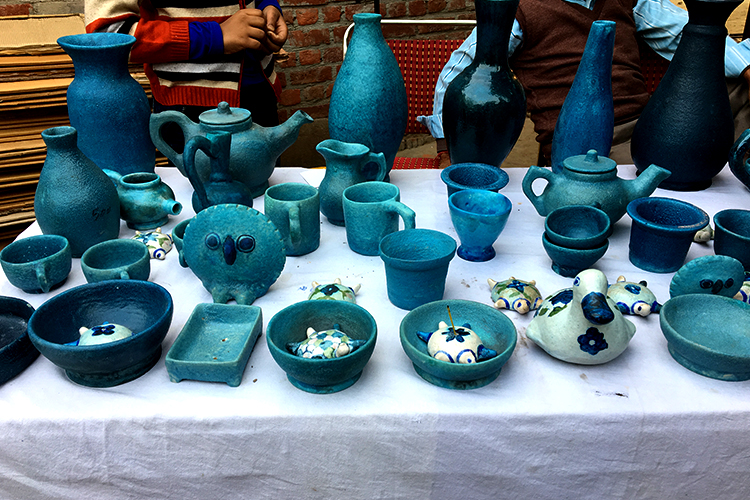 040117_bluepotterydastkar_01