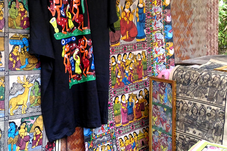 040117_pattchitraartdastkar
