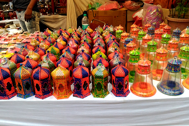 040117_tealightholdersdastkar