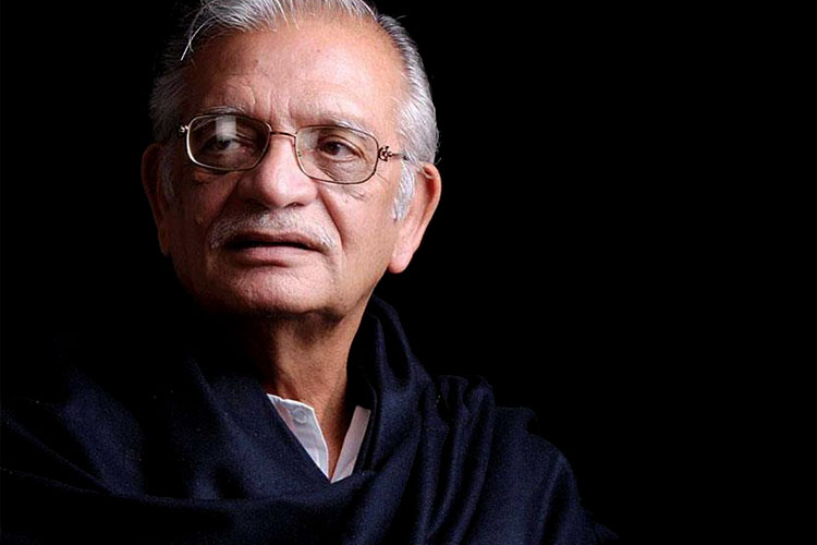 Photo source: Gulzar