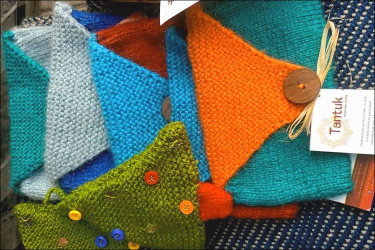 120117dastkardesignfair03