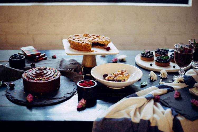 Photo source: Smitten Bakery