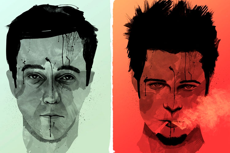 Photo source: Wallpapers Craft