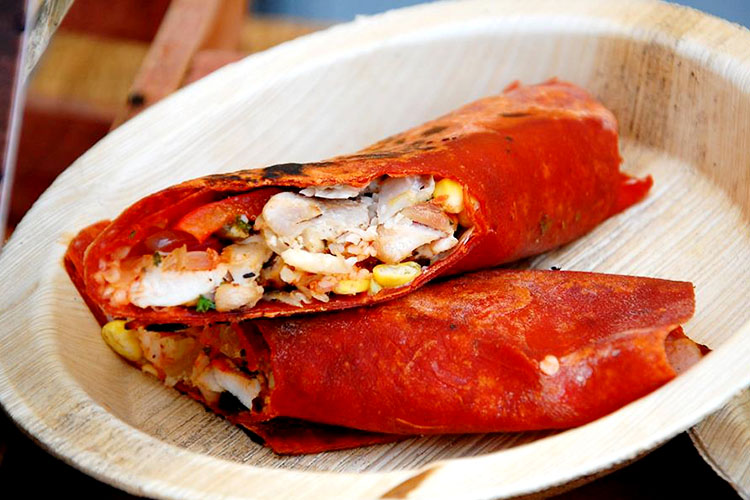 200117_Food@PalateFest