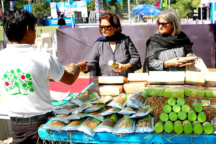 Photo source: Palate Fest