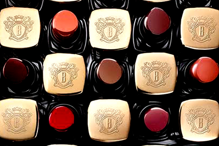 Photo source: Bobbi Brown