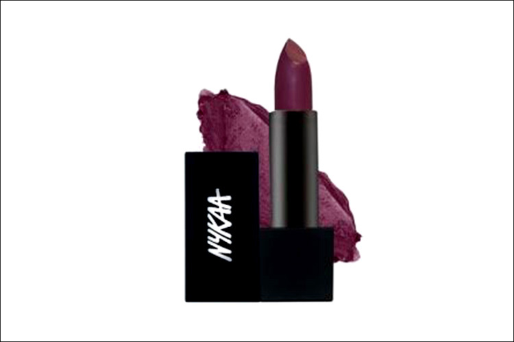 Photo source: Nykaa