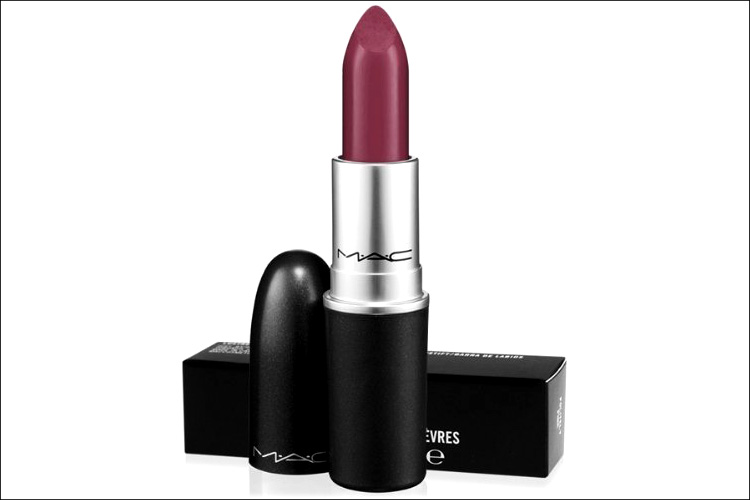 Photo source: Amazon