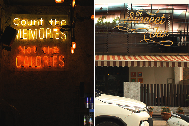 The Riding Guns Cafe New Delhi Delhi The Riding Guns Cafe New Delhi Delhi