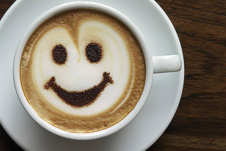 Source: TEDxBangalore Coffee meet-up