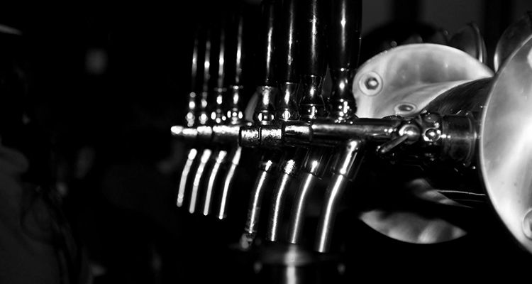 Beer_TheBigPitcher_Bangalore