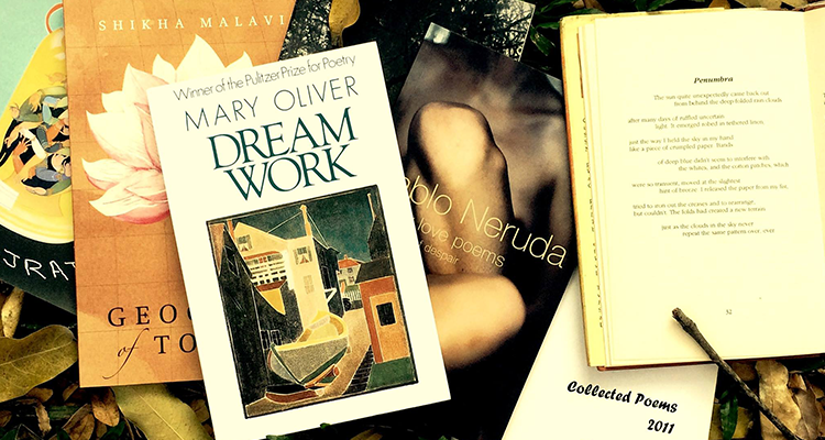 poetry gatherings in bangalore, monthly poetry reading in cubbon park