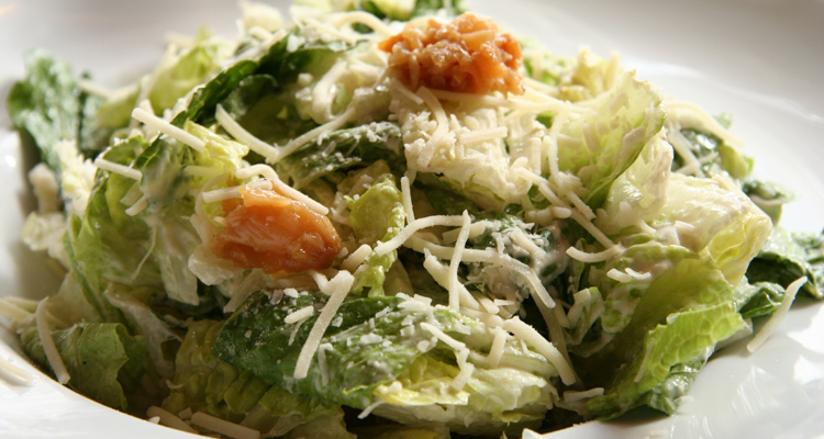 Thanksgiving dinner at grand mercure hotel