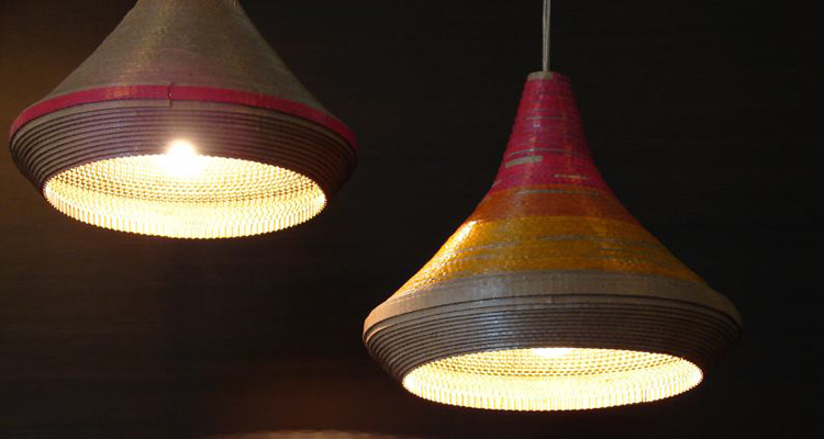 The 6th Annual Handmade Collective 2015 by A Hundred Hands