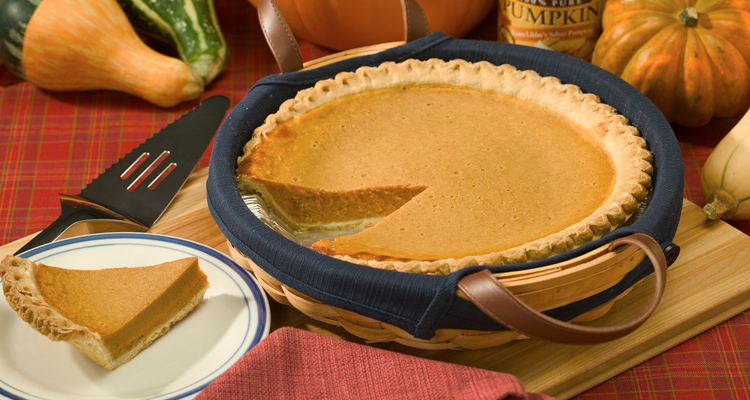 Thanksgiving dinner at portland steak house and cafe