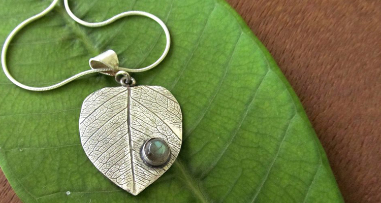 The 6th Annual Handmade Collective 2015 by A Hundred Hands