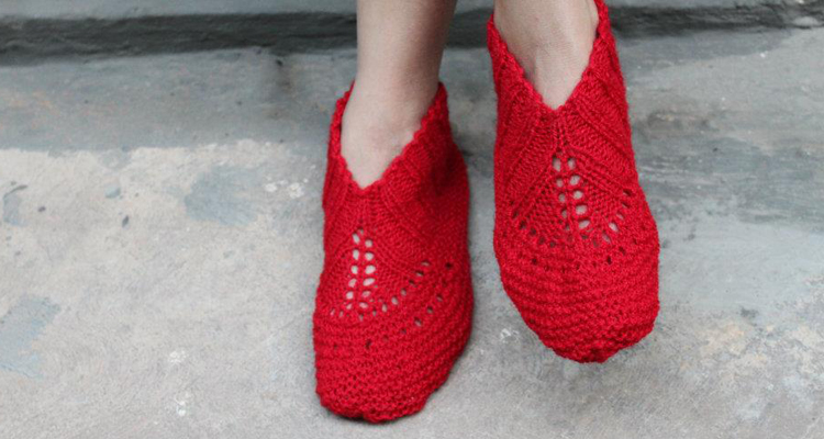 The 6th Annual Handmade Collective 2015 by A Hundred Hands