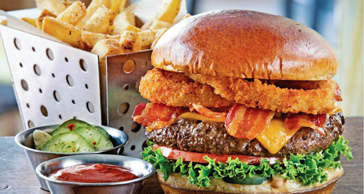 republic day 67% off at chili's bangalore